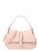 Furla Handtas rosa