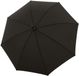 Doppler Superstrong Long AC Black Zwart