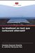 Le Editions Notre Savoir Le biodiesel en tant que carburant alternatif