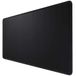 HIHUHEN Gaming Muismat 90 x 40 cm | XXL Tafelmat | Groot Formaat | Verbeterde Precisie en Snelheid | Rubberen Basis Voor Stabiele Grip Op Gladde Oppervlakken, Antislip