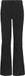 Protest Relole Pantalon de ski Fille Softshell Colonne d'eau 10K True Black Taille 128