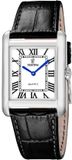 Festina F20771/1 Montre Homme Noir/Argenté