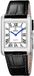 Festina F20771/1 Montre Homme Noir/Argenté