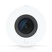 Ubiquiti AI Theta Lens