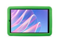 Acer Iconia A11 Kids / WiFi / 128GB / Groen
