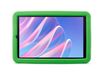 Acer Iconia A11 Kids / WiFi / 128GB / Groen