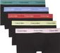 Calvin Klein Boxer short taille basse Hommes (5-pack) - Taille S