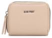 SURI FREY portemonnee SFY Tiffy Wallet Lightrose roze