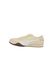 PUMA Sneakers laag 'Bella UT LEA' ecru / pasteelgeel / wit