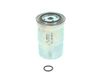 BOSCH Kraftstofffilter 1457434459