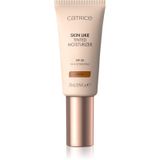 Catrice Skin Like Bescherming tegen zonnestraling 28 ml