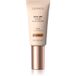 Catrice Skin Like Bescherming tegen zonnestraling 28 ml