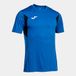Joma Kindertrui Winner III