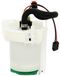 Valeo 347216 brandstofpompen