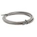 RIDGID 56782 C1IC interne kabel 5/16 inch x 25 ft met grondboor