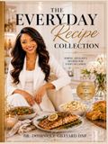 The Everyday Recipe Collection