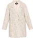 faina Coat