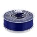 extrudr® PETG ø1,75 mm (1,1 kg) 'blauw' - 3D-printerfilament