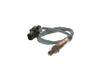 BOSCH Lambdasonde 0258017231