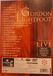 Gordon Lightfoot - Live