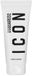 Dsquared2 Icon Lait corporel 200ml