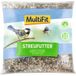 MultiFit Vogelstrooivoer 2,5 kg