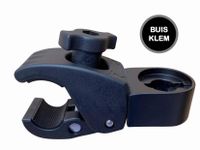 Develop-free Buisklem (los)