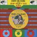 Ace Records Stomper Time Records Rockin' Rhythm 'N' Blues From Memphis