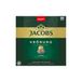 JDE Jacobs Krönung Crema Koffiecups voor Nespresso®-machines, 20 stuks.