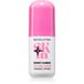 Revolution SKin, Barrier Bounce Soothing Serum, Sérum apaisant pour le visage avec peptides, Renforce la barrière cutanée, Végétalien et sans cruauté, 30 ml