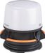 Brennenstuhl professionalLine Mobiele 360° LED-Straler ORUM 5050 M 5800lm IP54 5m - 9171400900