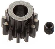 Horizon AR310473 Steel Pinion Gear 12T Mod1 5mm
