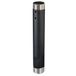 Chief CMS024 Support de projecteur Colonne d'extension Aluminium Noir