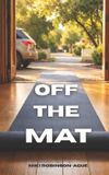 Off Libri GmbH Off the Mat Paperback