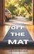 Off Libri GmbH Off the Mat Paperback