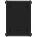 OtterBox Defender Series - Housse de protection Noir pour Apple iPad 10,2 pouces (7e, 8e, 9e génération)