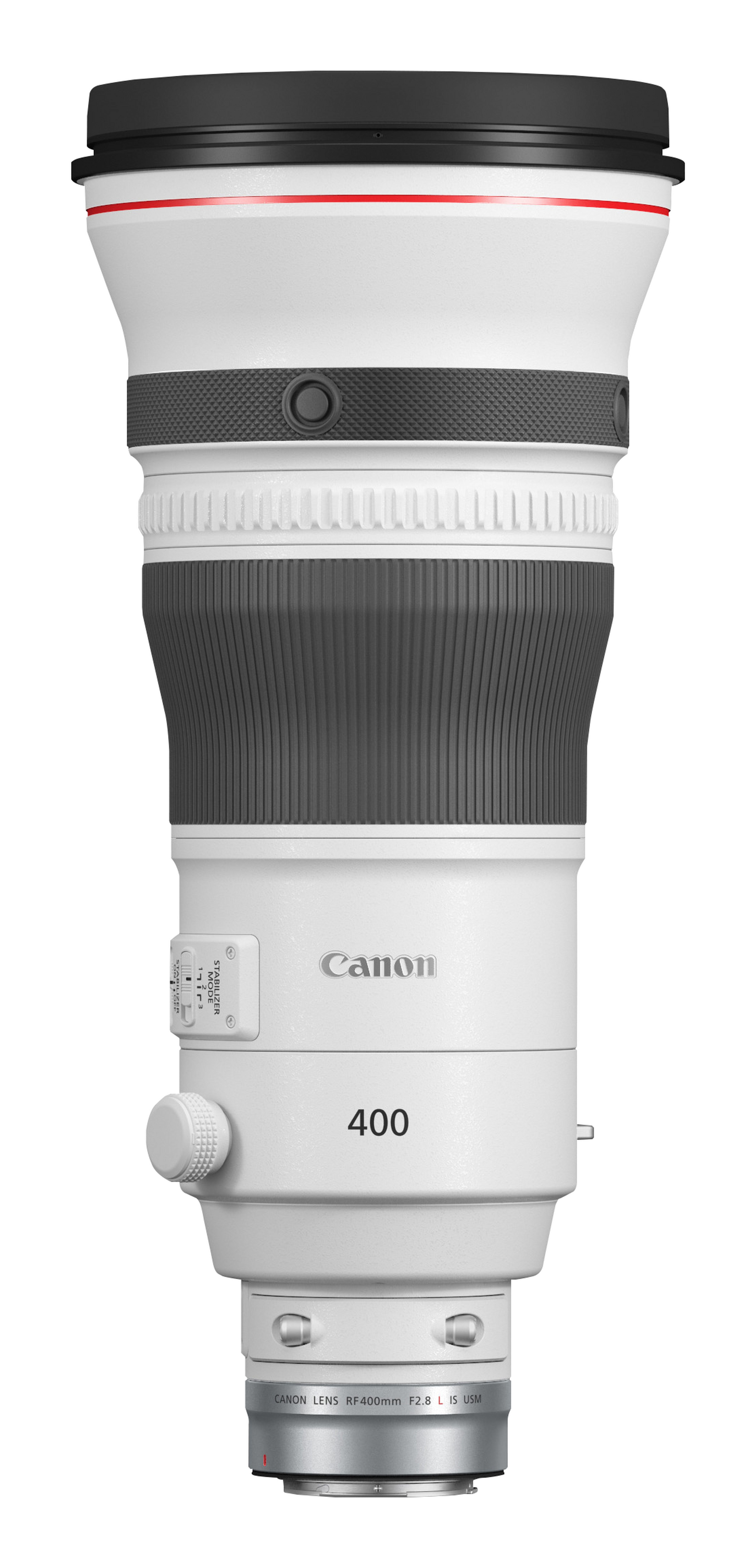 Canon 5053C005
