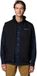 Columbia Ascender™ Ii Gilet Noir M Homme