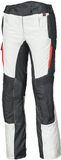 Held Torno Evo GTX Dames Textiele Motorbroek Maat 4XL