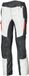 Held Torno Evo GTX Dames Textiele Motorbroek Maat 4XL
