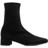 Ryłko Bottines fille Alexis