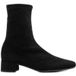 Ryłko Bottines fille Alexis