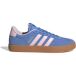 Adidas Baskets femme VL Court 3.0