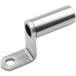 Brazoline Motorfiets stuur accessoires