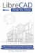 LibreCAD Step by Step