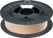 NuNus PLA Bois Filament 1,75mm 0,5kg (Wood)