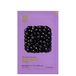 Holika Holika Pure Essence Sheet Acaiberry Masque, 23 ml, 1 Unité