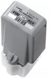 Canon PFI-4100PGY Photo Gray Ink Cartridge for PRO-1100 Printer