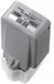 Canon PFI-4100PGY Photo Gray Ink Cartridge for PRO-1100 Printer