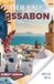 LISSABON REISEFÜHRER 2026